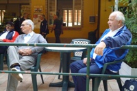 Clicca sulla foto per vedere ingrandimento